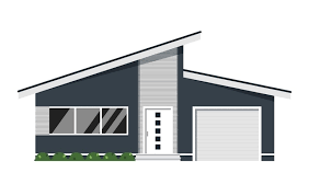 It will be a tragedy if any blood is shed—if even one person is killed or injured. 8 Shed Roof Advantages And Disadvantages To Know