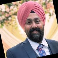 Matt Peffer Email & Phone Number