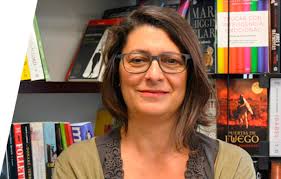 Los signos de corrección