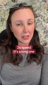 Essential Heatwave Safety Tips to Avoid Heatstroke