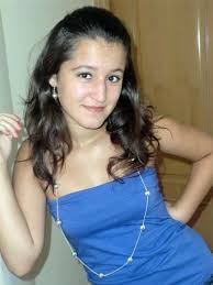 She is an actress, known for the godfather (1972), quer pasticciaccio brutto de via merulana (1983) and young lucrezia (1974). Sara Lomari Lomari33 Twitter