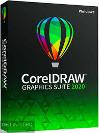 Opera is, together with mozilla firefox and google chrome, one of the best alternatives when it comes to surfing the internet. Coreldraw Graphics Suite 2020 Free Download