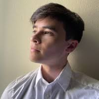 30+ "Mauricio Adrian" profiles