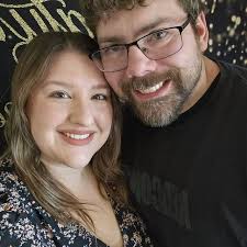 Jaclyn Ward (@jaclyntriesit) • Instagram photos and videos