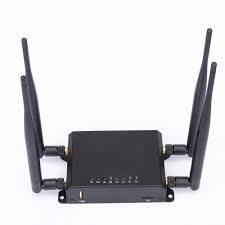 The purpose of this article is to show users how to configure a main router and multiple access points to repeat multiple ssids through the use of tagged in this example, the linksys wrt 3200acm router with openwrt 18.01 was used for all devices. Buy X10 4g Lte Openwrt Smart Router Extender High Power Sim Card Wifi Wireless External 5dbi Antenna Mo At Affordable Prices Free Shipping Real Reviews With Photos Joom