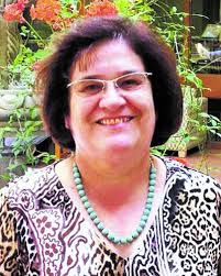 Face & places, Oct. 7, 2012