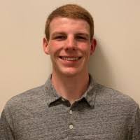 8 "Daniel Collinson" profiles