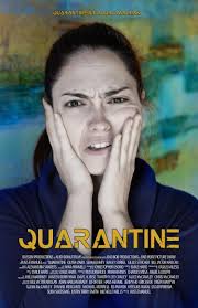 Silicon Beach Film Festival (2025)