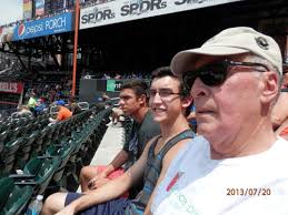 Philip Dunn Obituary (1943