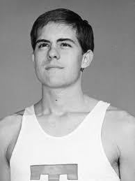 These Tennessee sports photos from the 1960s are a blast from the past