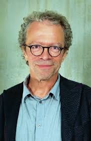 unabhängig & vielseitig seit 1987 Kultur im Raum Basel