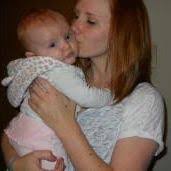 Heather Hottle's Instagram, Twitter & Facebook