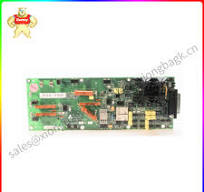 LAM Research 810-495659-504 PCB ASSY PWR SUPPLY ESC BICEP HV-RP