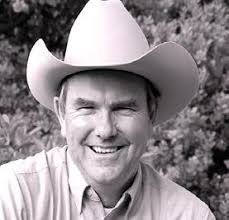 LMD June 2023 by Livestock Publishers