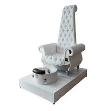Weitere informationen erhalten sie in unserer fabrik. Luxus Pedikure Stuhl Hohe Zuruck Manikure Pedikure Stuhl Buy Pedikure Stuhl Manikure Pedikure Stuhl Luxus Pedikure Stuhl Product On Alibaba Com