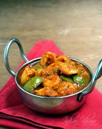 Pin On Recipes Curries