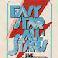 Easy Star All-Stars