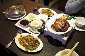 Phuong nam asia feinkost haus münchen • phuong nam asia feinkost haus münchen photos • phuong nam asia feinkost haus münchen location • Asia Food Express Aus Munchen Speisekarte