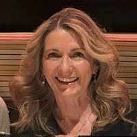 Cathy Teal's Instagram, Twitter & Facebook