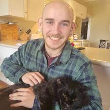 Drew Matthews Obituary (1993