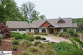 Landrum Home For Sale With Images House Styles Real Estate Home And Family