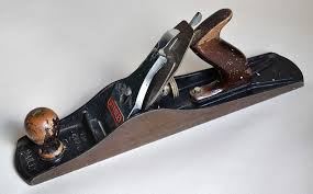 Pin On Old Hand Tools