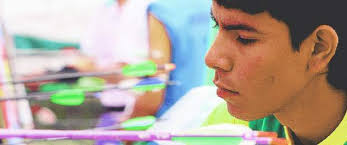 Sergio Betancur, moderno Robin Hood paisa