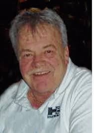 Matthew Zultanski Obituary (1948