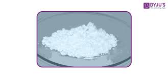 We did not find results for: Calcium Oxide Cao Preparation Properties Uses Of Quicklime