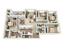 Glen Park Apartment Homes Apartment Rentals Smyrna Ga Zillow In 2020 Sims House Design House Layout Plans Cool Apartments