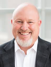 Financial Advisors in Fredericksburg, VA