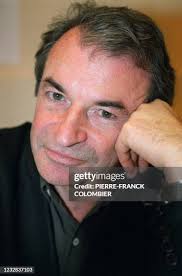 15 Papier Tigre Stock Photos, High-Res Pictures, and Images