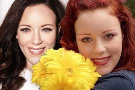 34,947 likes · 743 talking about this. Jasmin Wagner Das Denkt Blumchen Heute Uber Ihre Beauty Looks Von Damals Gala De