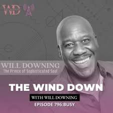 Stream Joni Freeman Baker music