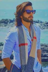Since all boys have different types of hair, they need to consider their color, volume, and ease of care. Pin By Riaz Ahmed On R Long Hair Styles Men Men Haircut Styles Beard Styles