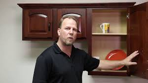 How To Measure For Replacement Cabinet Doors And Drawer Fronts New Kitchen Diy Diy Kitchen Cabinets Diy Kitchen