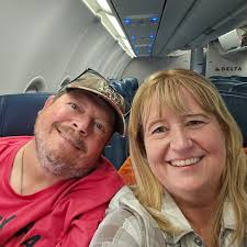 Best breakfast spot in Holcombe area?