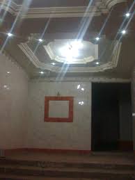 صور ديكورات اسقف جبس معلق 2015 سوبر كايرو