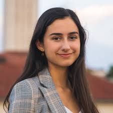 The William Wayne Justice Center for Public Interest Law