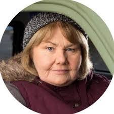 Abby Dowell's Instagram, Twitter & Facebook