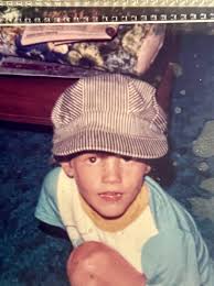 Glasgow alum turns to family for help, then vanishes. What happened?