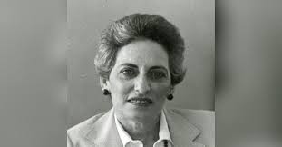 Marilyn A. Spieler Obituary