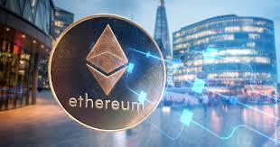 The best cryptocurrency mining pools. Eth Miners Pool Hash Power Against Eip 1559 Is The Network In Danger By Lukas Wiesflecker Coinmonks Mar 2021 Medium