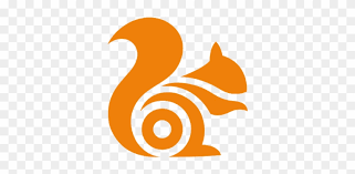 The software is still available to download from the google play store and in fact receives a large number of downloads each and every day. Uc Browser Download Download Apk Uc Browser Free Transparent Png Clipart Images Download