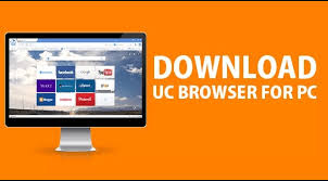 Download uc browser for pc. How To Download Uc Browser For Pc Windows 10 8 7 Free