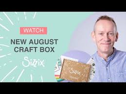 Get crafting to create a holiday card friends and family are sure to remember. 7m8 Jy6gpafjxm
