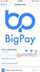 Selalu je kan dapat panggilan dari nombor yang kita tak kenali. Hati Hati Dengan Scammer Bigpay Jangan Bagi Otp Sunah Suka Sakura