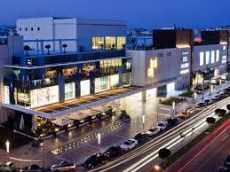 #kartalyuvasıantalya @ antalya konyaaltı kartal yuvası. Terracity Shopping Mall