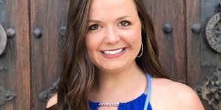 Top stories published by We Are Marquette in October of 2018