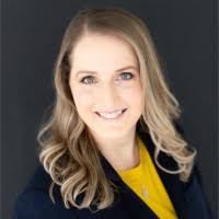 10+ "Kellie Griffith" profiles